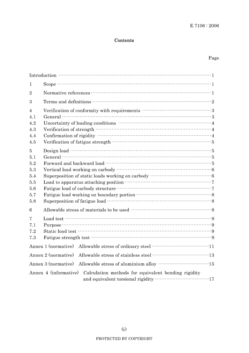 JIS E 7106-2006.pdf_第3页