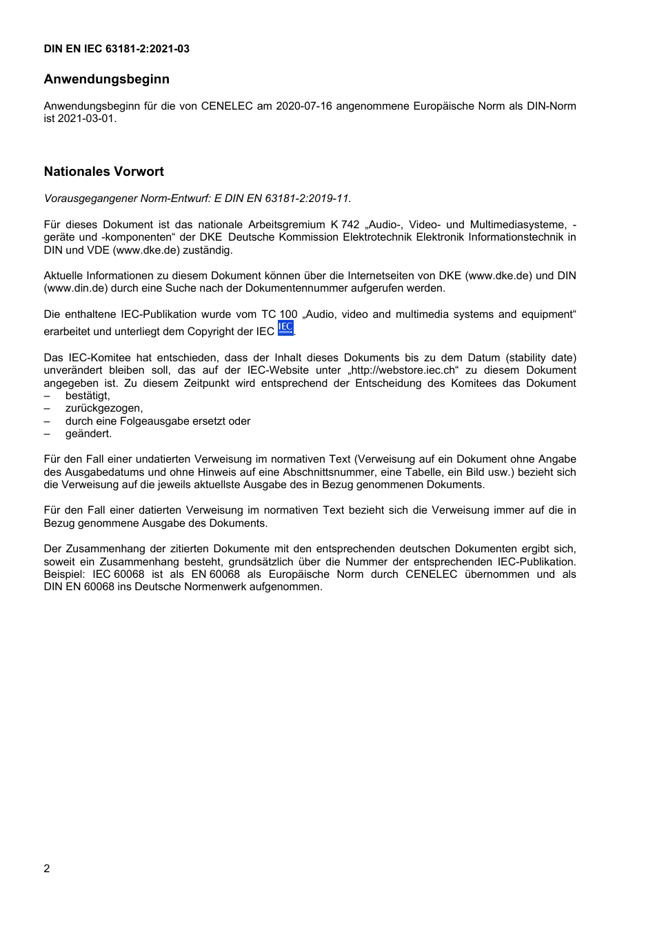 DIN_EN_IEC_63181-2__2021-03.pdf_第2页