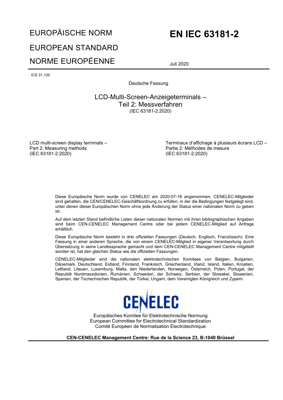 DIN_EN_IEC_63181-2__2021-03.pdf_第3页