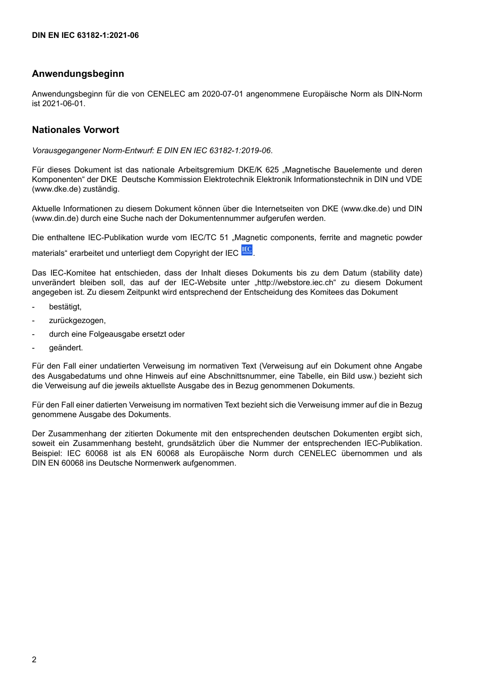 DIN_EN_IEC_63182-1__2021-06.pdf_第2页