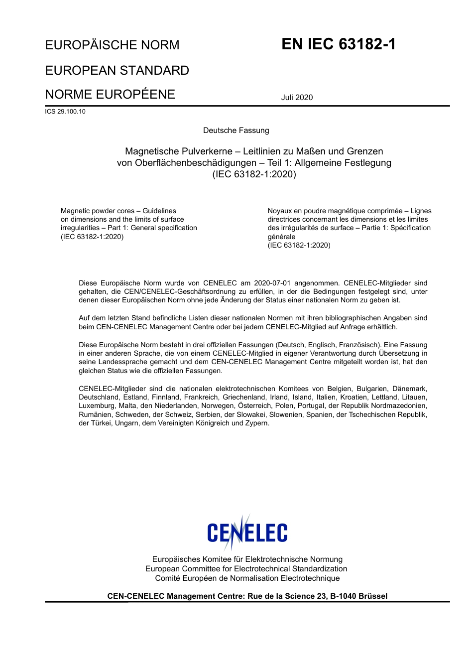 DIN_EN_IEC_63182-1__2021-06.pdf_第3页