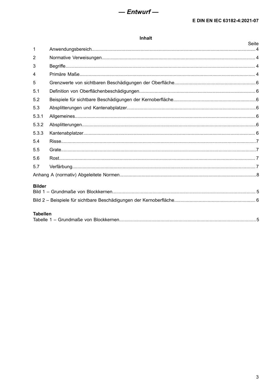 DIN_EN_IEC_63182-4_E__2021-07.pdf_第3页
