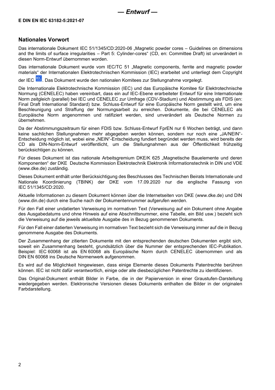 DIN_EN_IEC_63182-5_E__2021-07.pdf_第2页