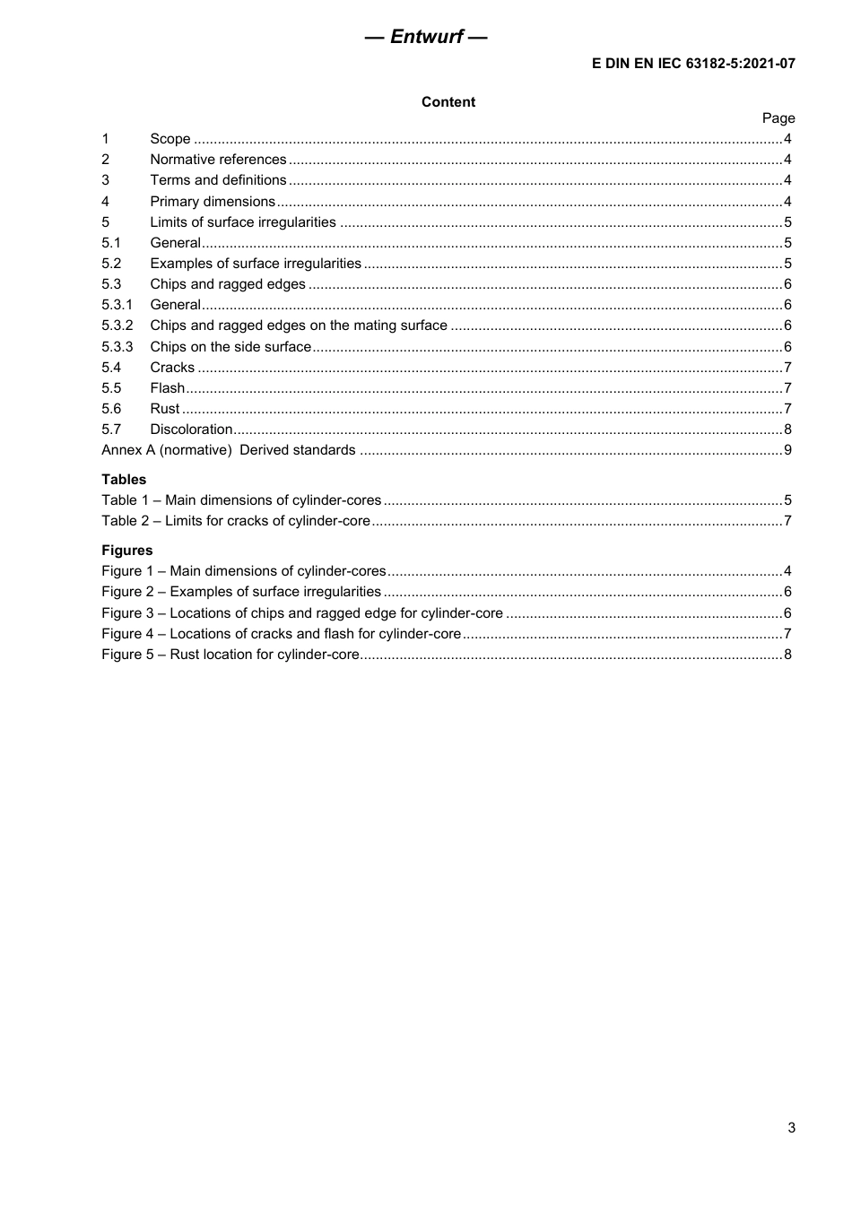 DIN_EN_IEC_63182-5_E__2021-07.pdf_第3页