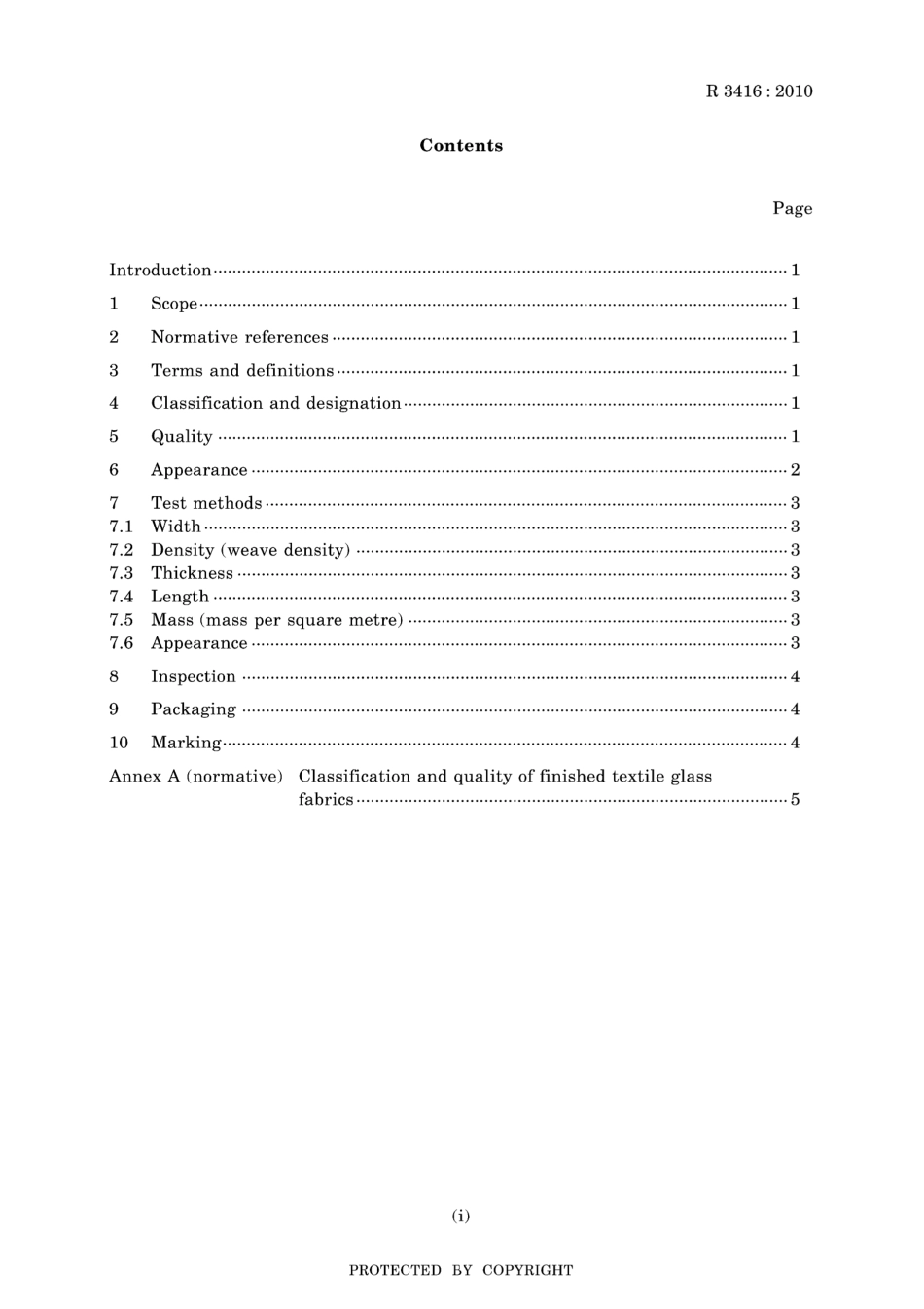 JIS R 3416-2010.pdf_第3页