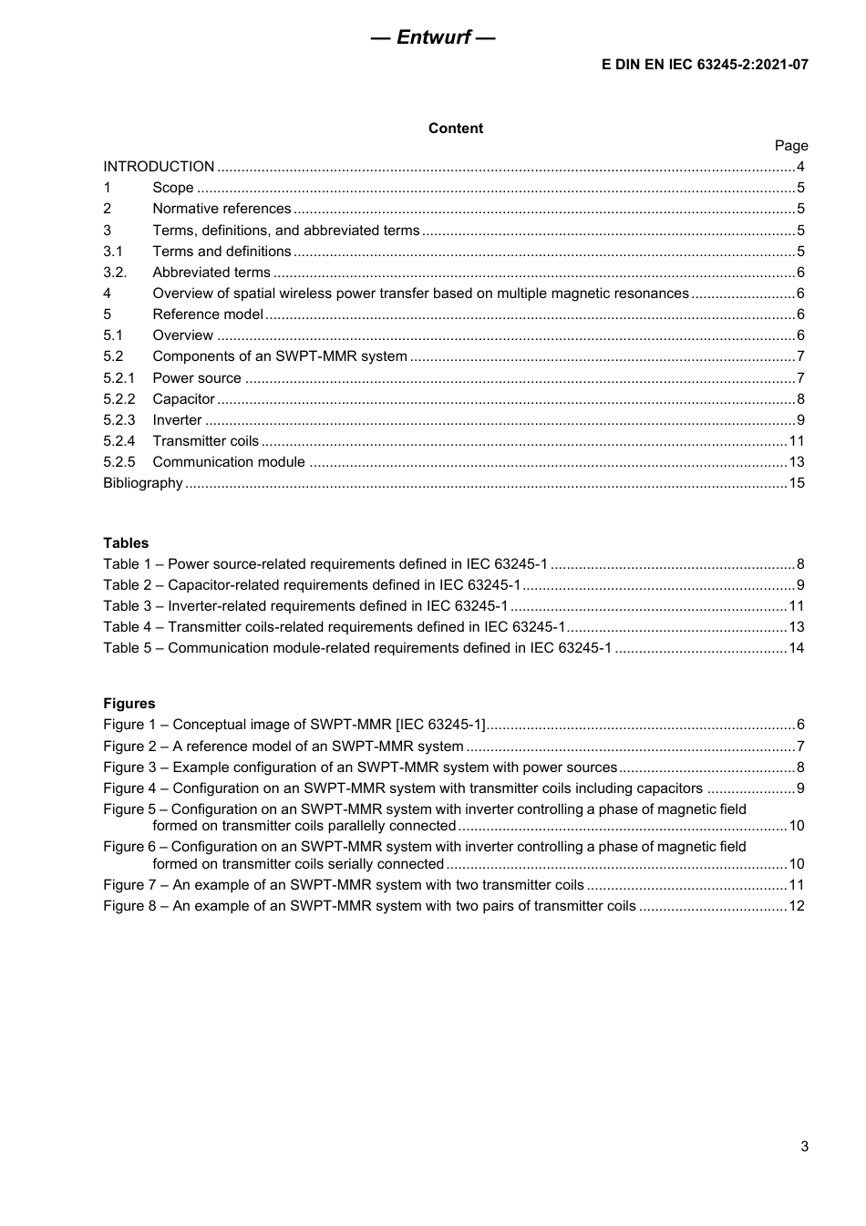 DIN_EN_IEC_63245-2_E__2021-07.pdf_第3页