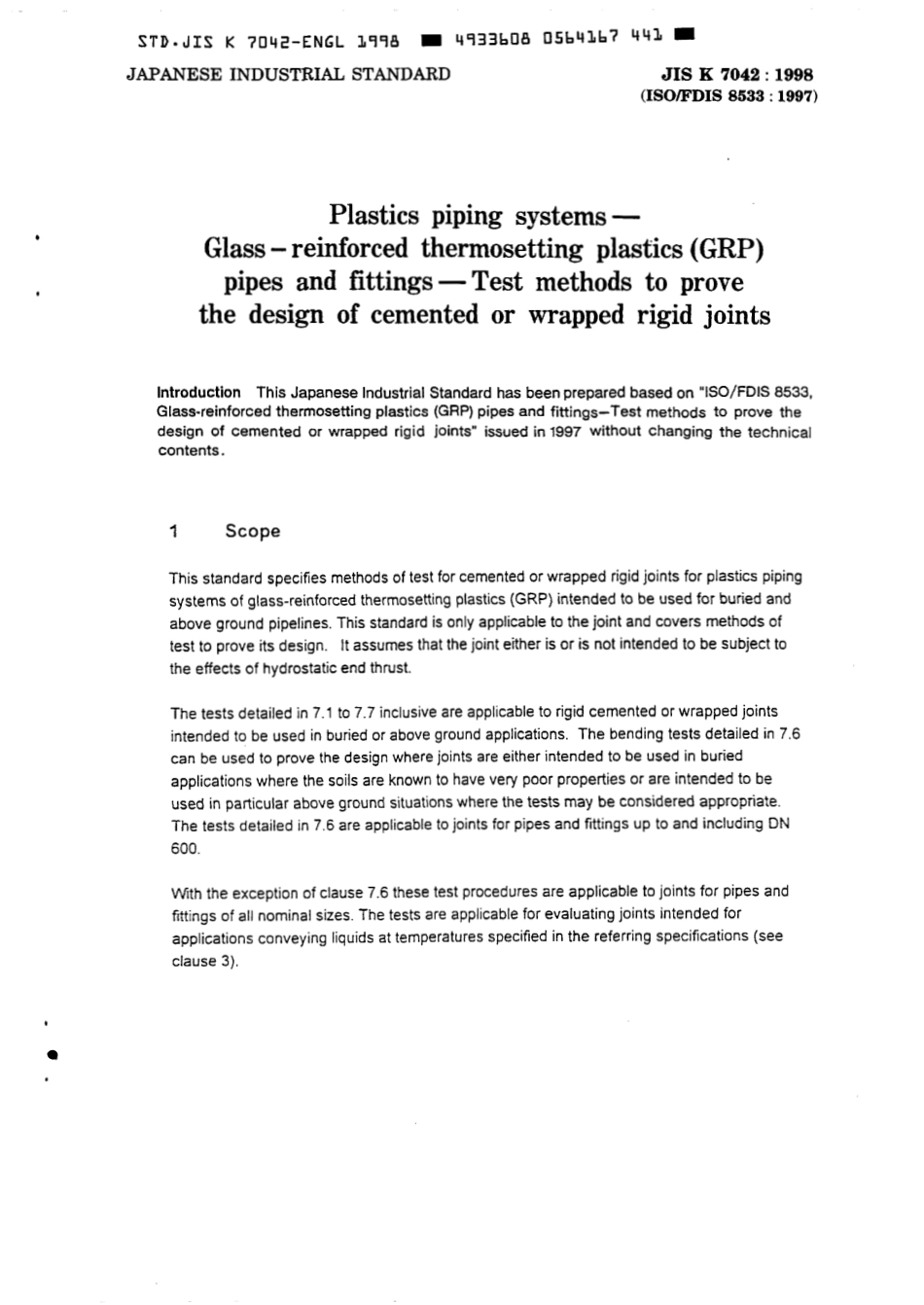 JIS K 7042-1998 scan.pdf_第3页