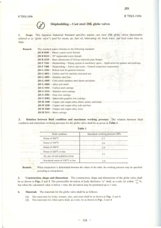 JIS F 7313-1996 scan.pdf