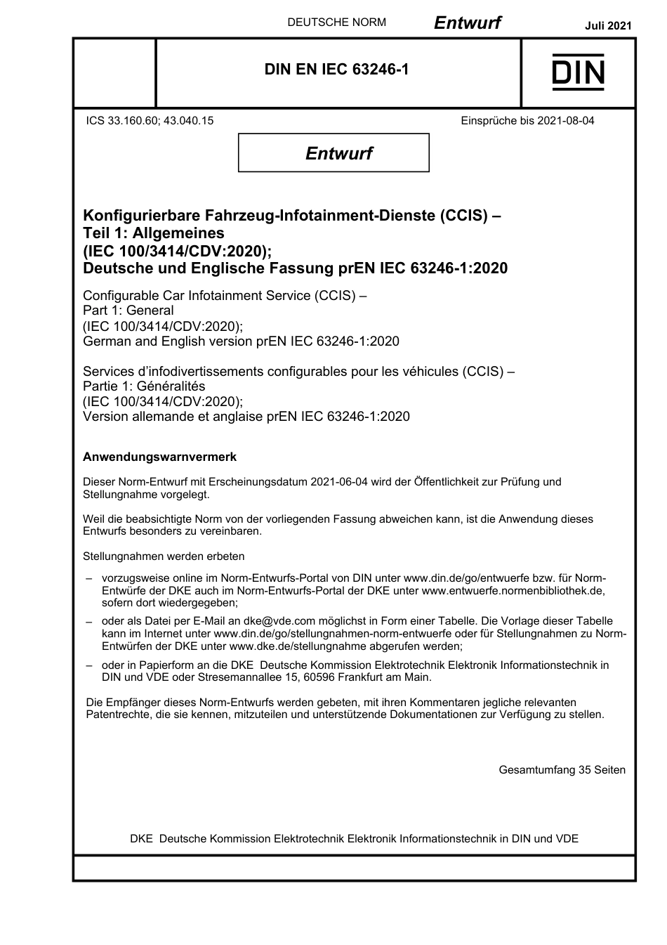 DIN_EN_IEC_63246-1_E__2021-07.pdf_第1页