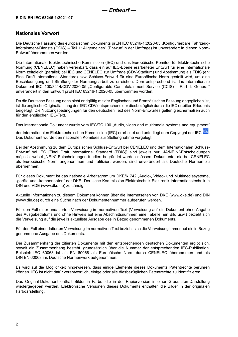 DIN_EN_IEC_63246-1_E__2021-07.pdf_第2页