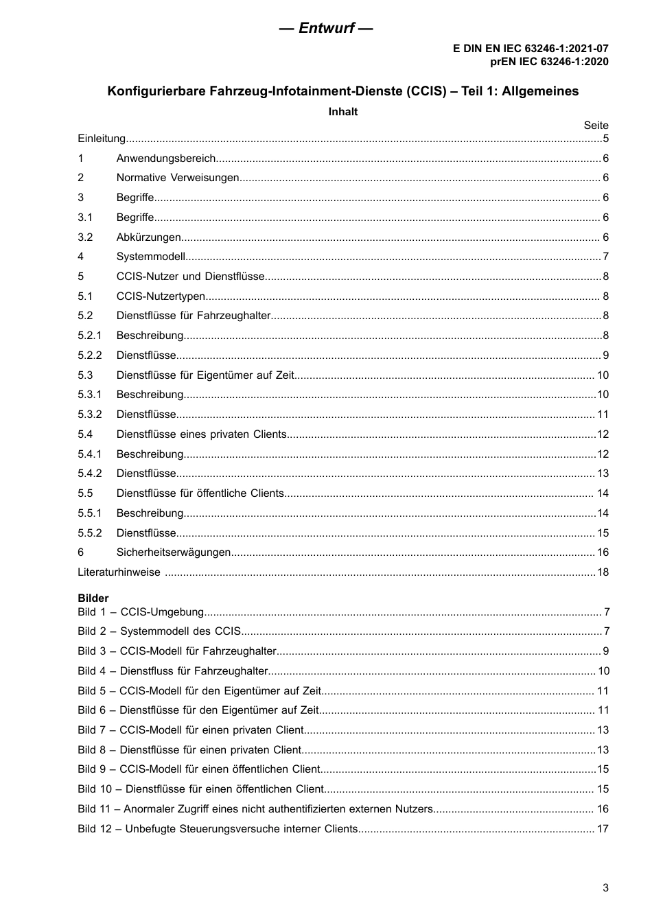 DIN_EN_IEC_63246-1_E__2021-07.pdf_第3页