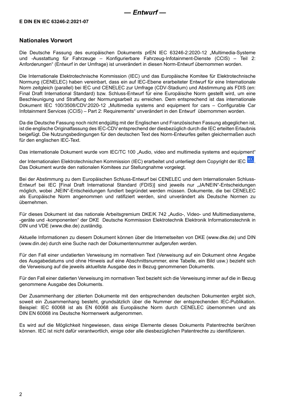 DIN_EN_IEC_63246-2_E__2021-07.pdf_第2页