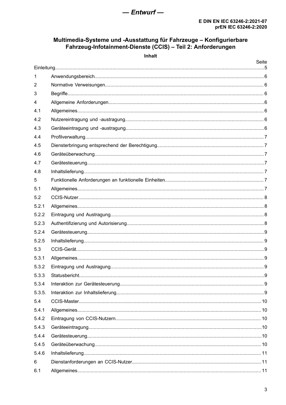 DIN_EN_IEC_63246-2_E__2021-07.pdf_第3页