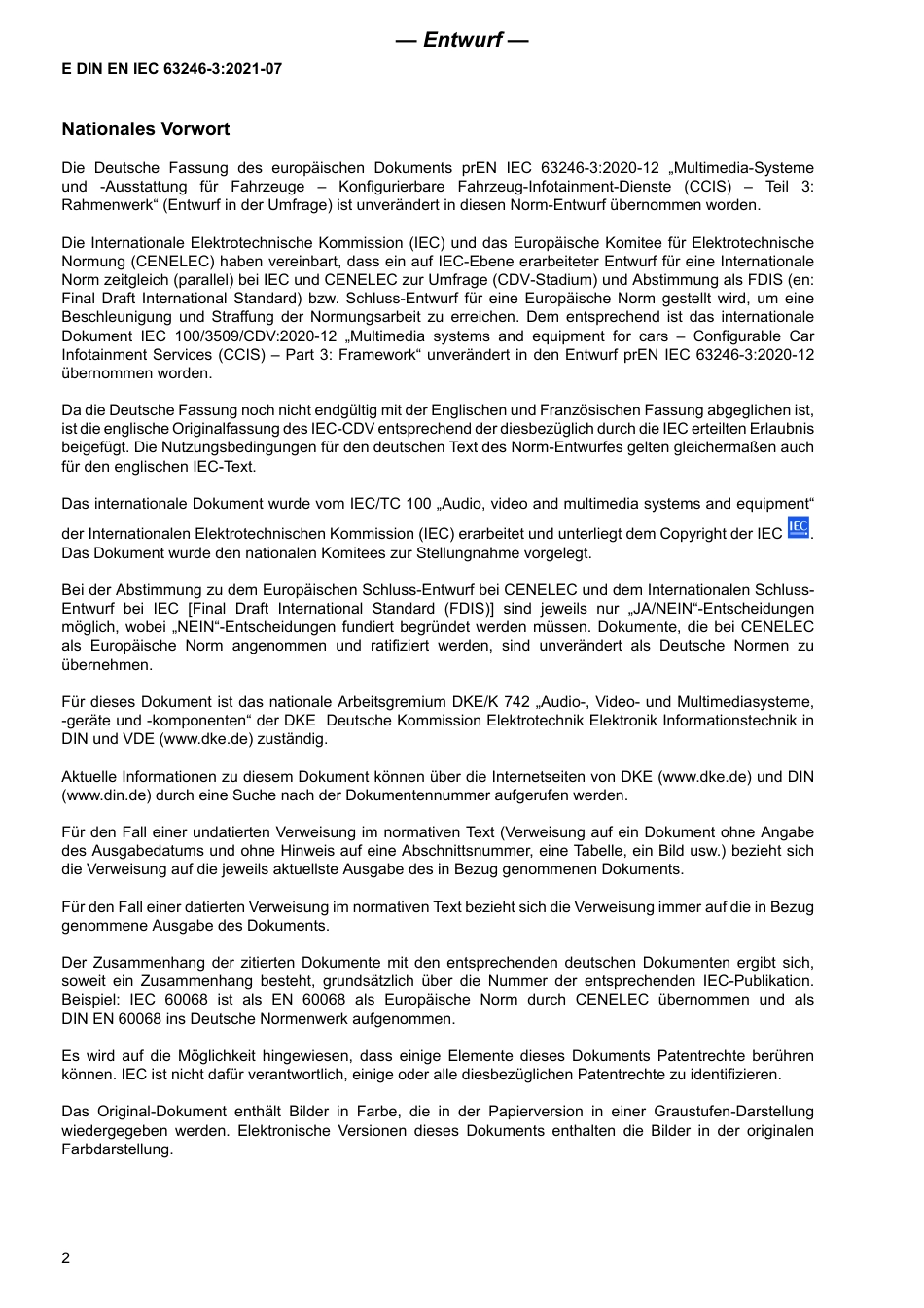 DIN_EN_IEC_63246-3_E__2021-07.pdf_第2页