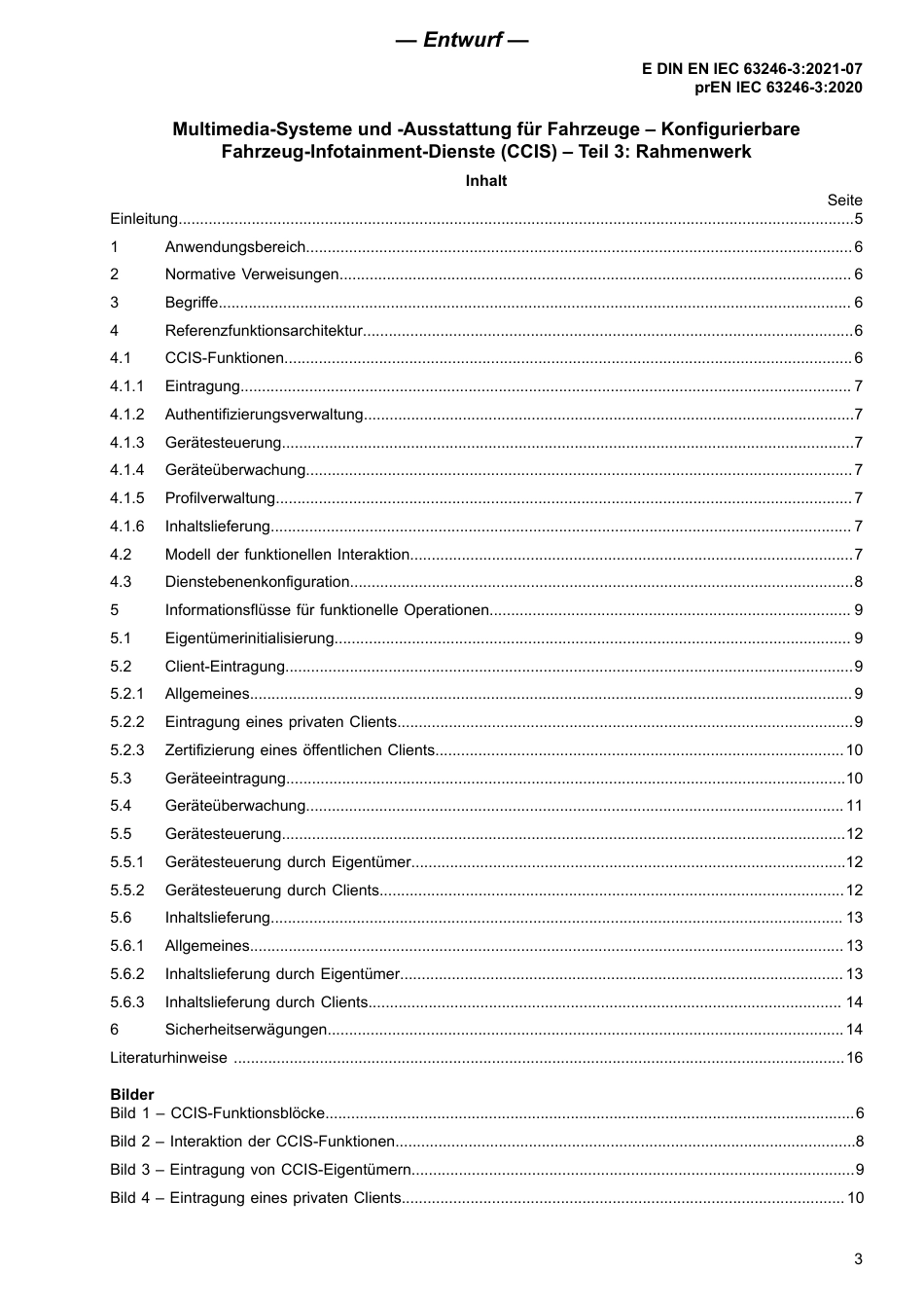 DIN_EN_IEC_63246-3_E__2021-07.pdf_第3页