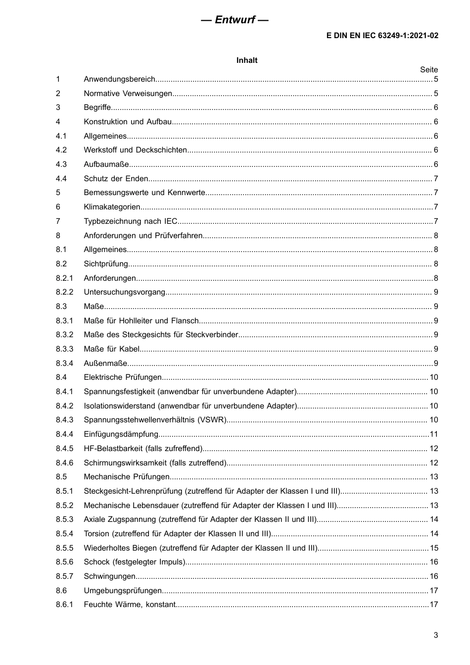 DIN_EN_IEC_63249-1_E__2021-02.pdf_第3页