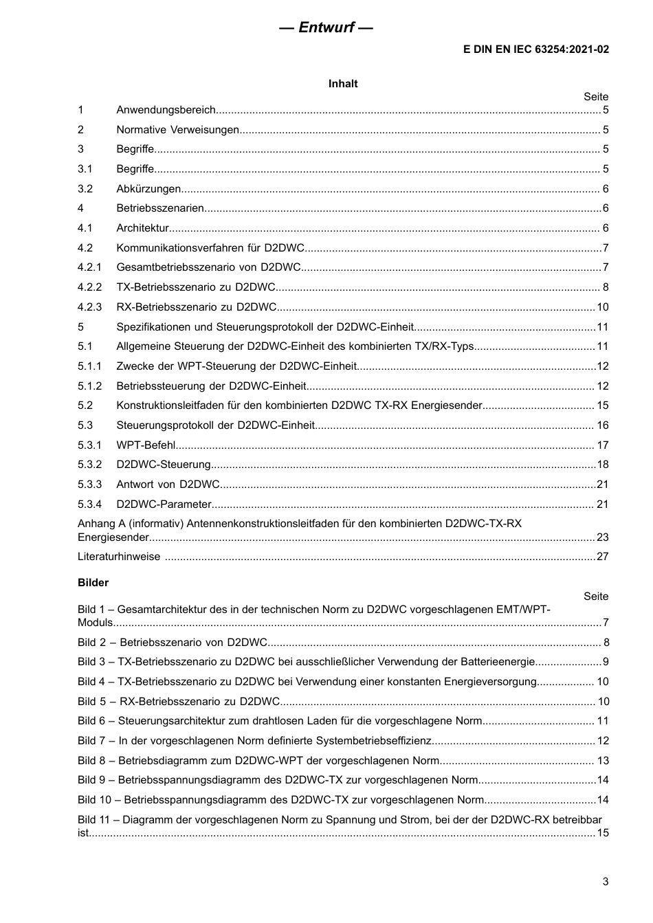 DIN_EN_IEC_63254_E__2021-02.pdf_第3页