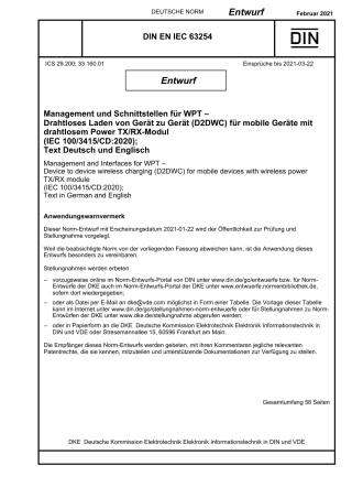DIN_EN_IEC_63254_E__2021-02.pdf