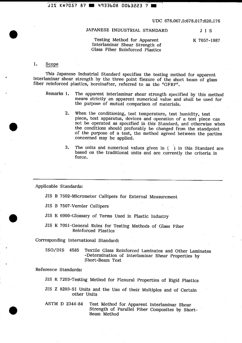 JIS K 7057-1987 scan.pdf_第3页