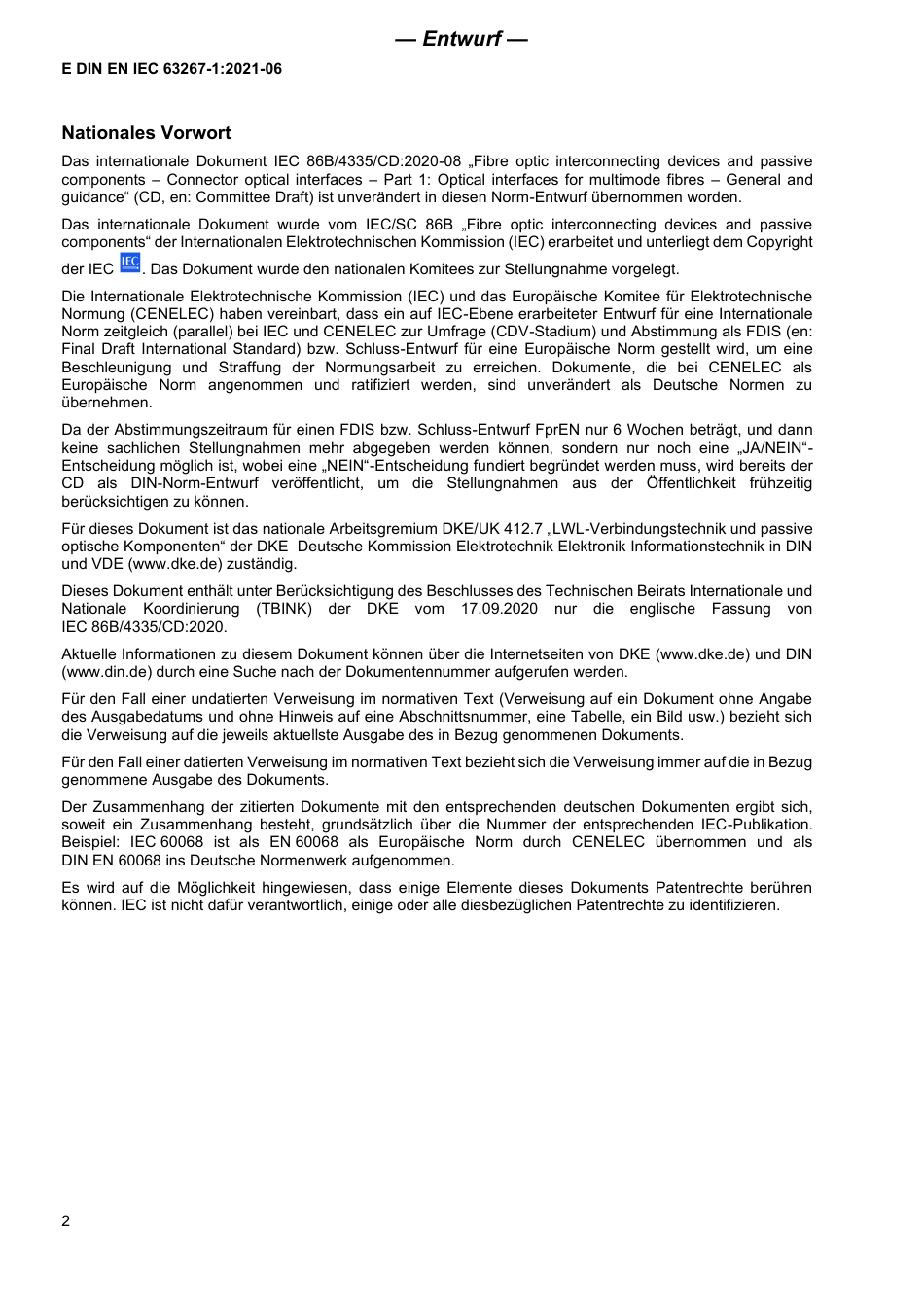 DIN_EN_IEC_63267-1_E__2021-06.pdf_第2页