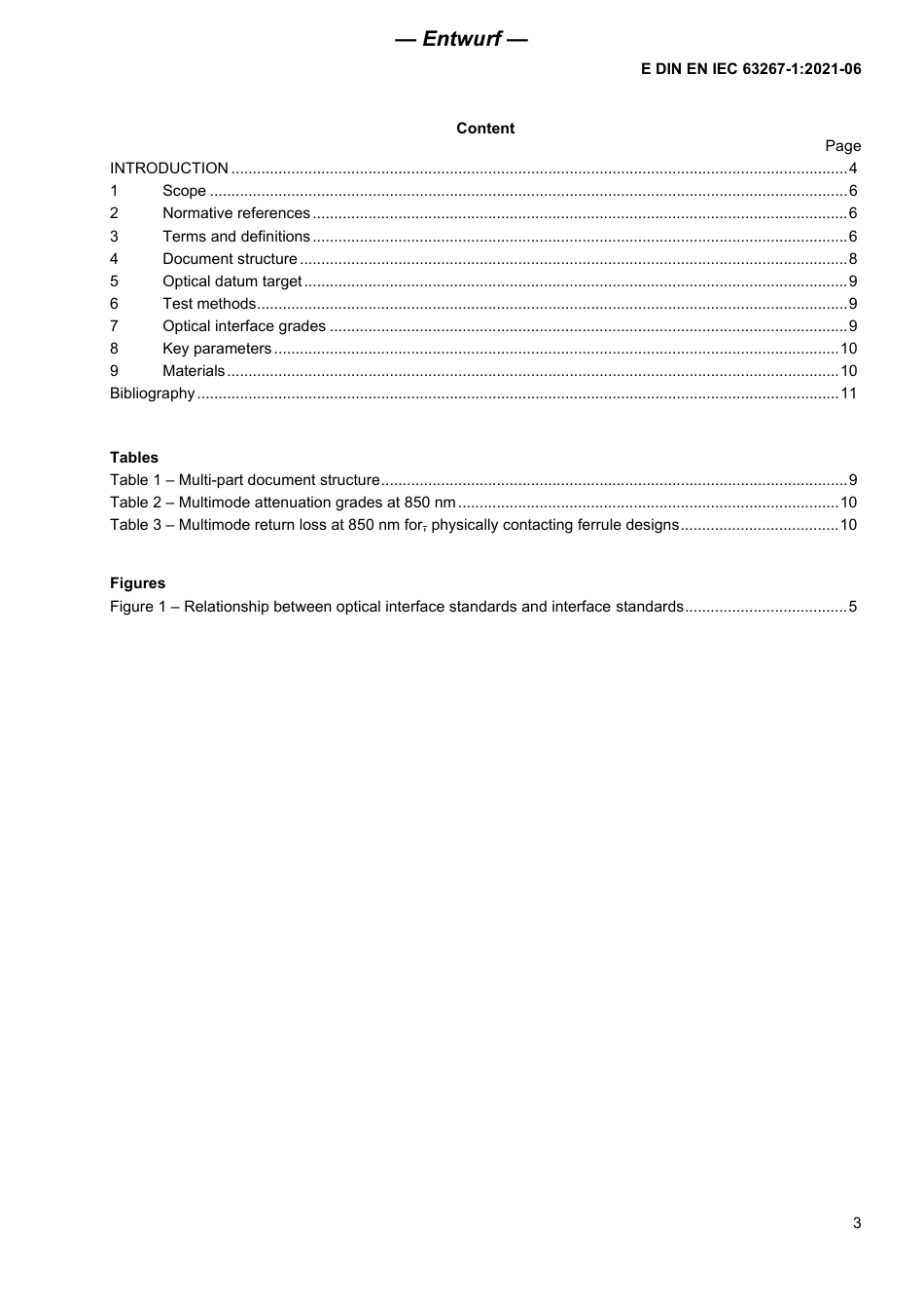 DIN_EN_IEC_63267-1_E__2021-06.pdf_第3页