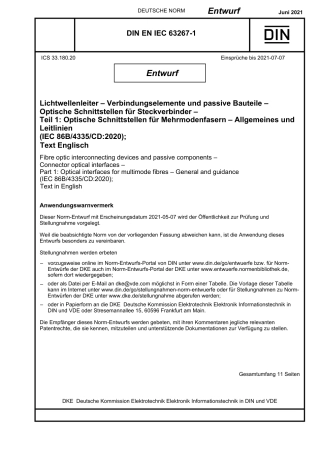 DIN_EN_IEC_63267-1_E__2021-06.pdf