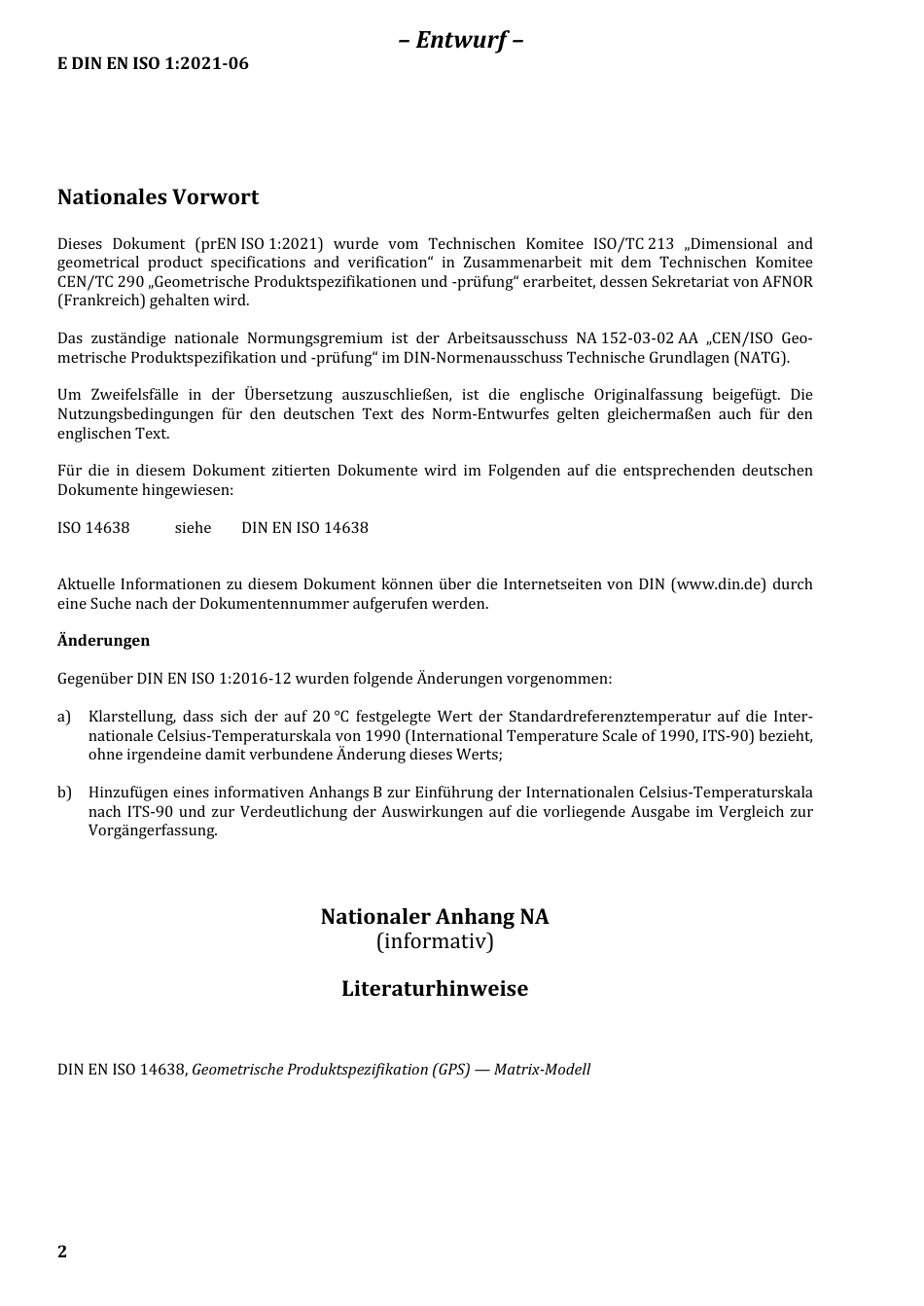 DIN_EN_ISO_1_E__2021-06.pdf_第2页