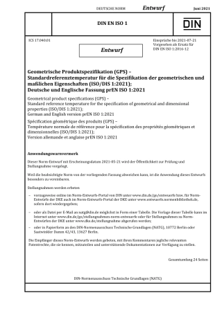 DIN_EN_ISO_1_E__2021-06.pdf