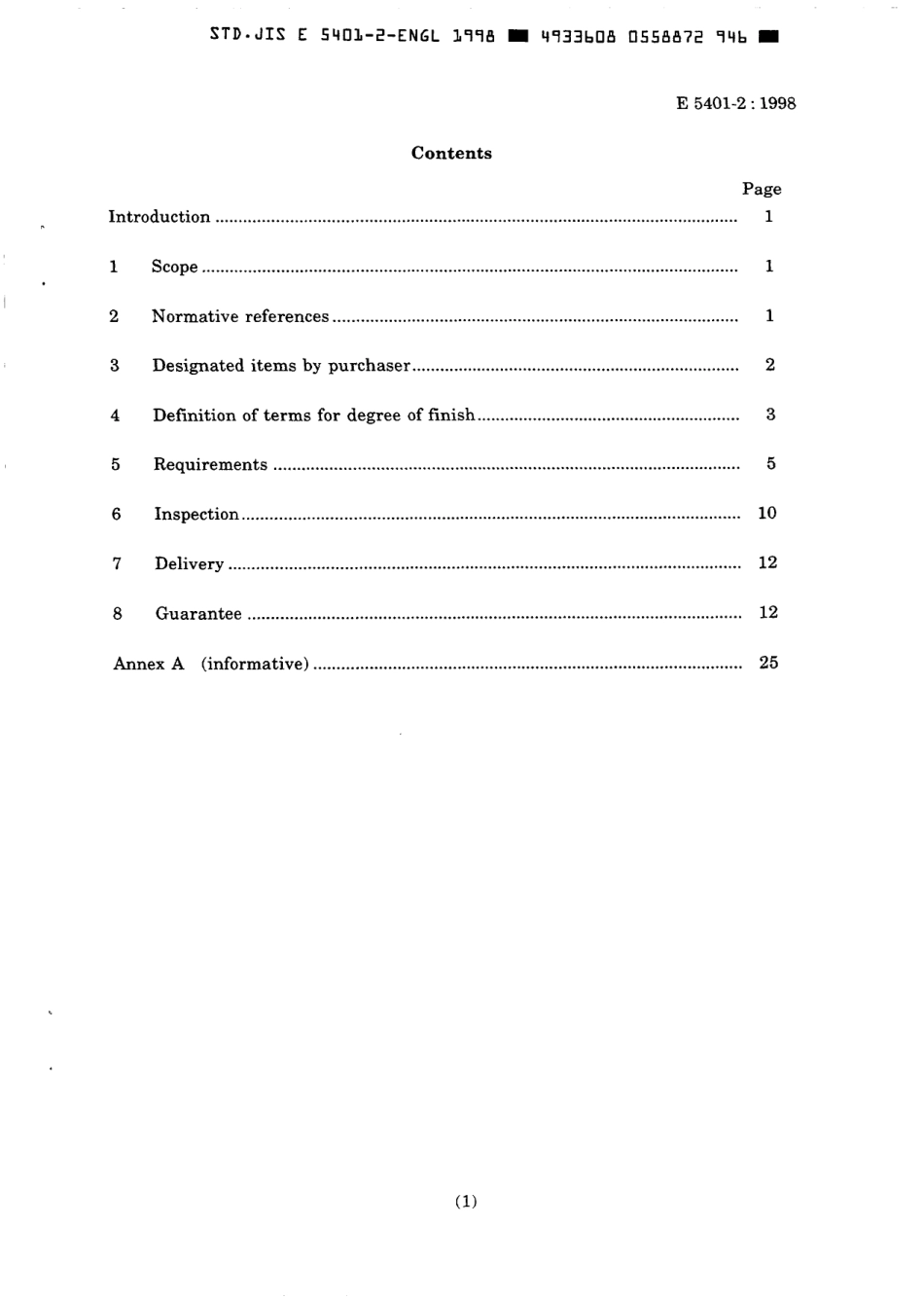 JIS E 5401-2-1998 scan.pdf_第3页