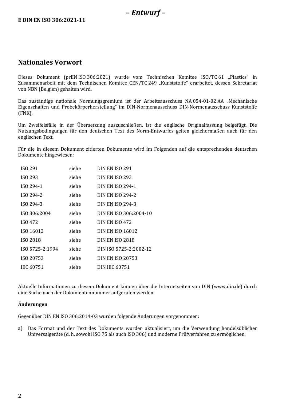 DIN_EN_ISO_306_E__2021-11.pdf_第2页