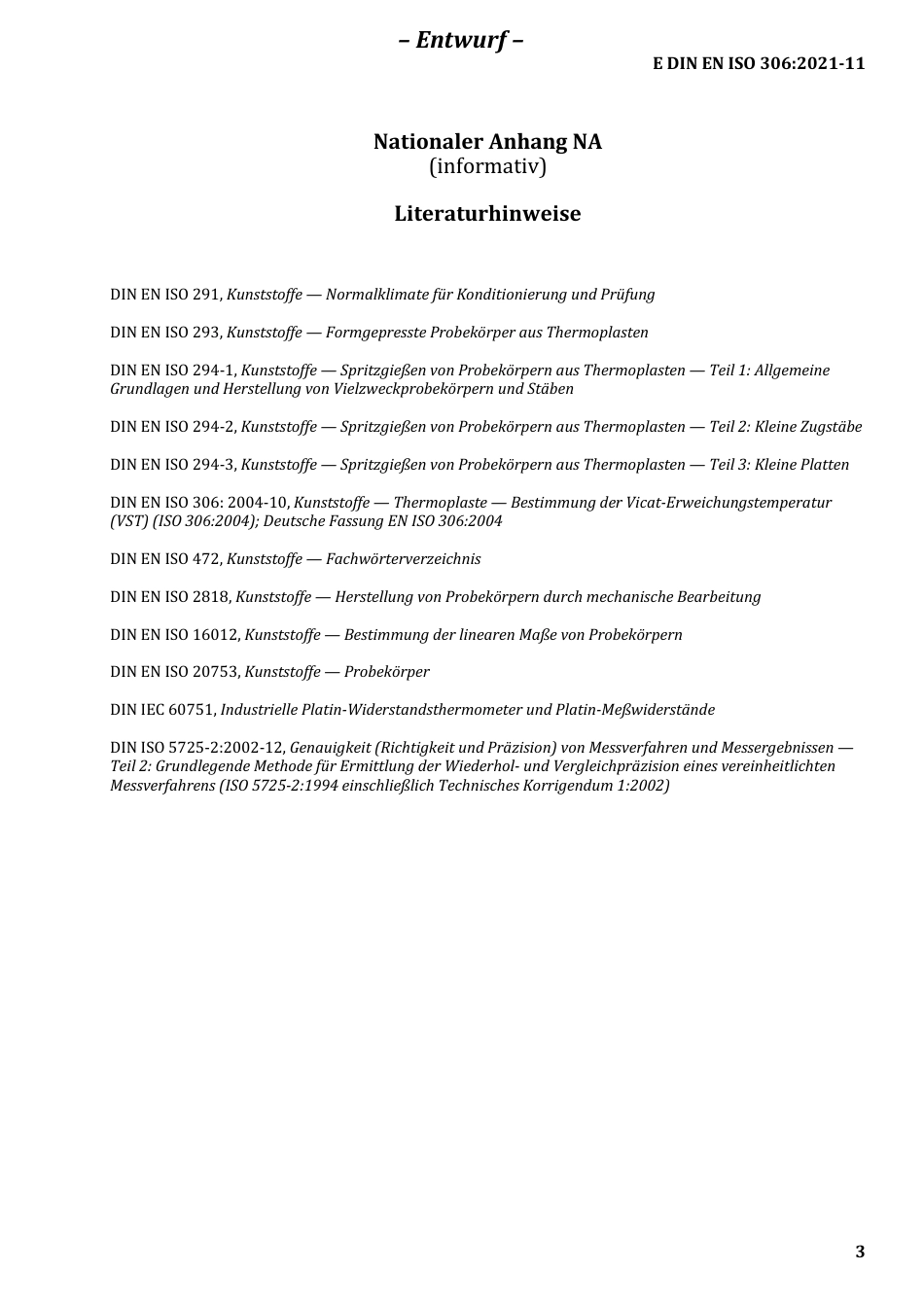 DIN_EN_ISO_306_E__2021-11.pdf_第3页