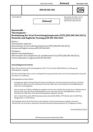 DIN_EN_ISO_306_E__2021-11.pdf