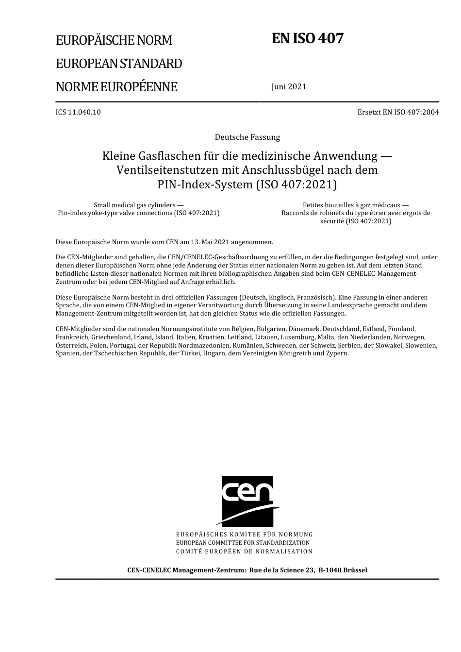 DIN_EN_ISO_407__2021-09.pdf_第3页