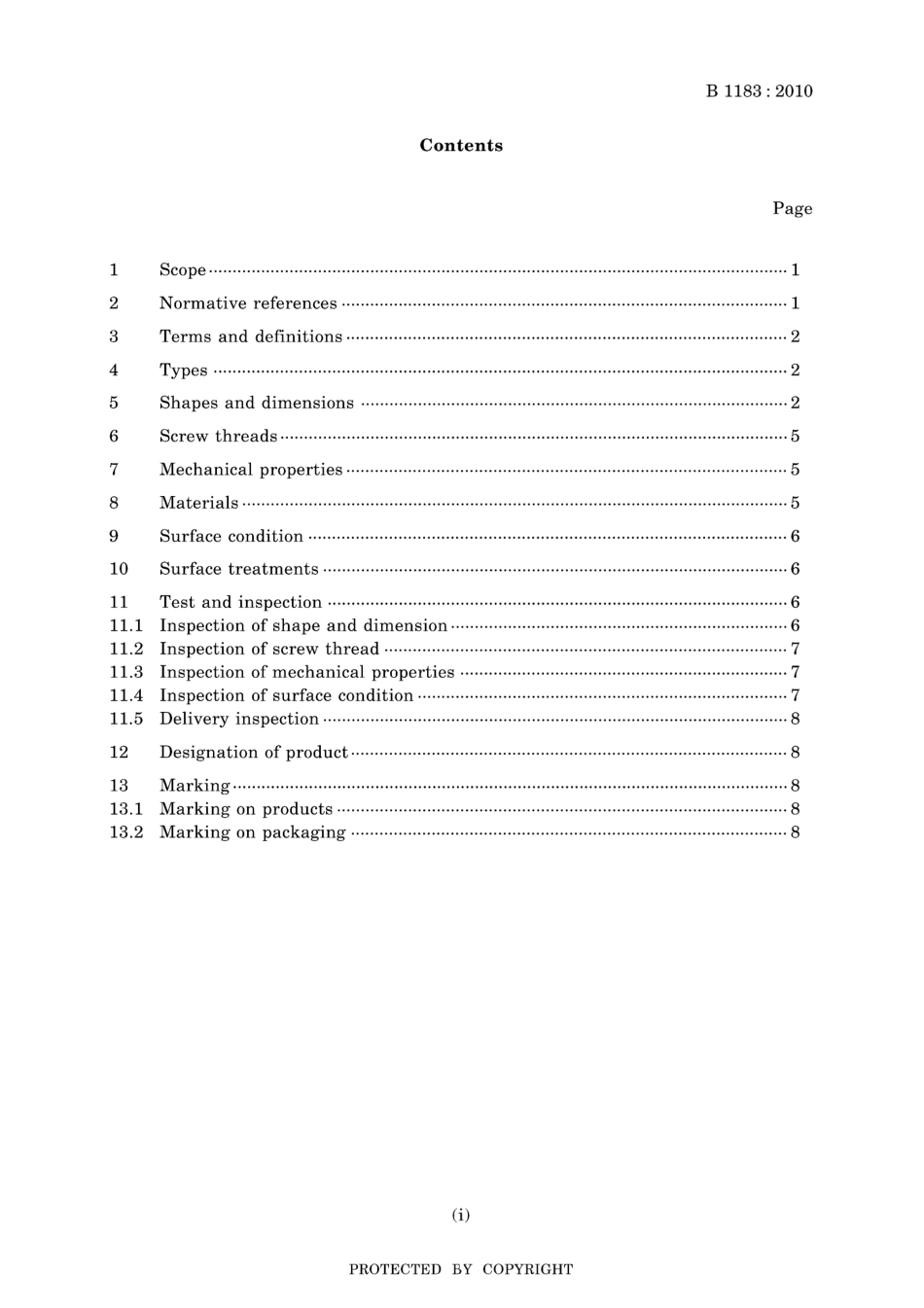 JIS B 1183-2010.pdf_第3页