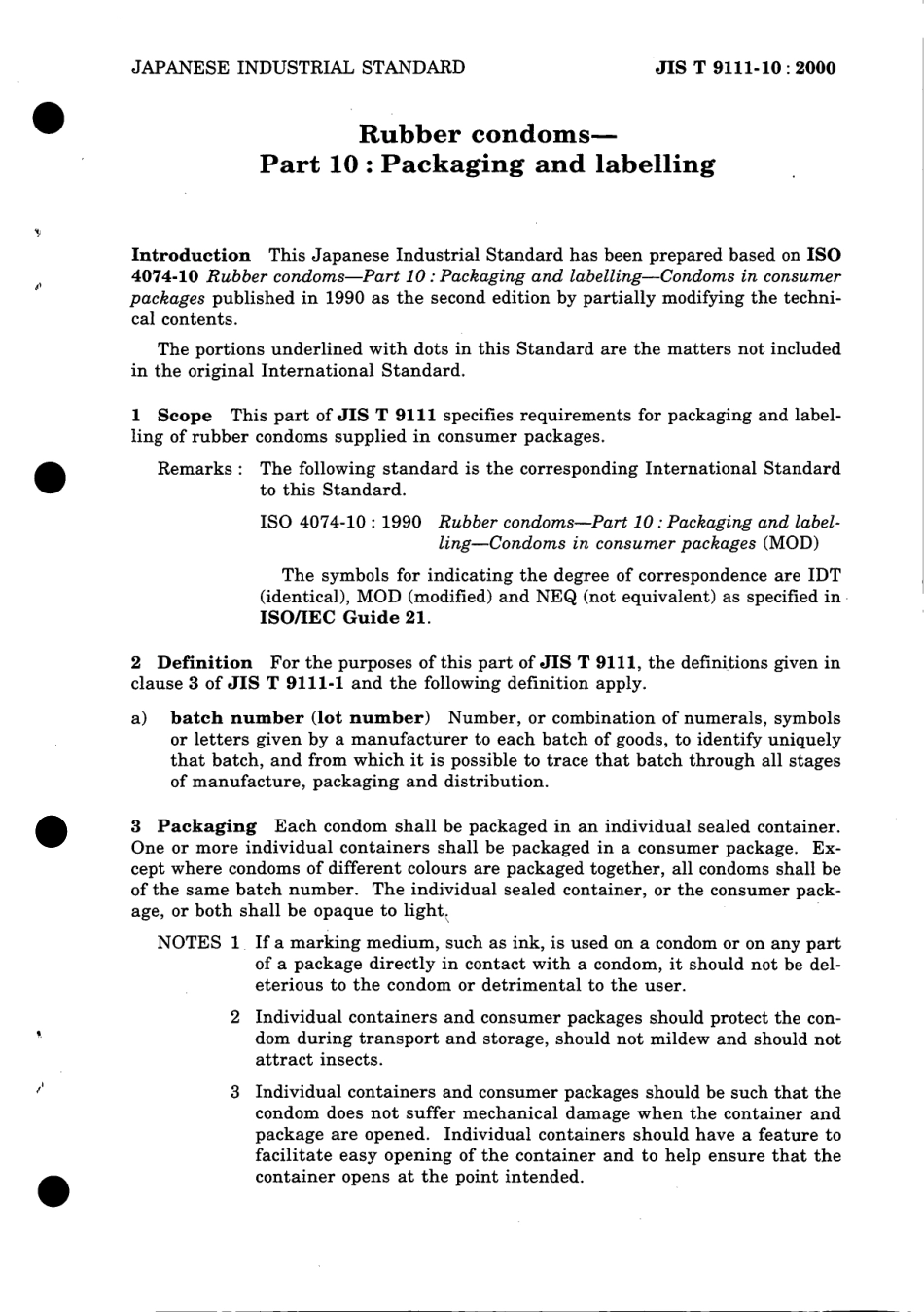 JIS T 9111-10-2000 scan.pdf_第3页