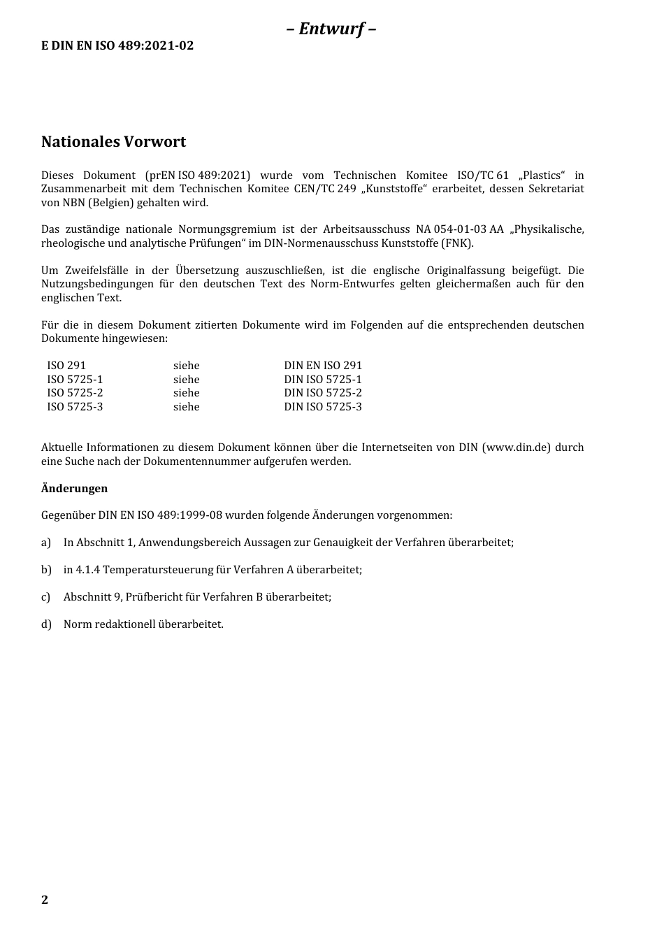 DIN_EN_ISO_489_E__2021-02.pdf_第2页