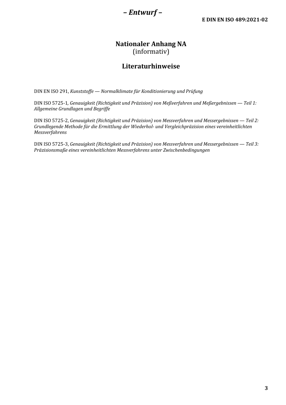DIN_EN_ISO_489_E__2021-02.pdf_第3页