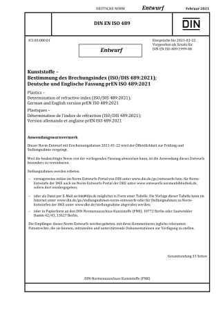 DIN_EN_ISO_489_E__2021-02.pdf