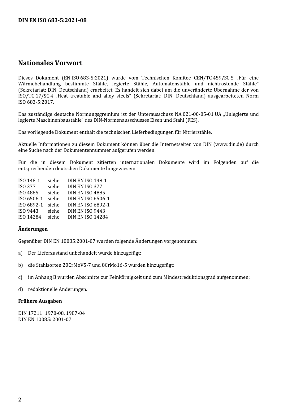 DIN_EN_ISO_683-5__2021-08.pdf_第2页