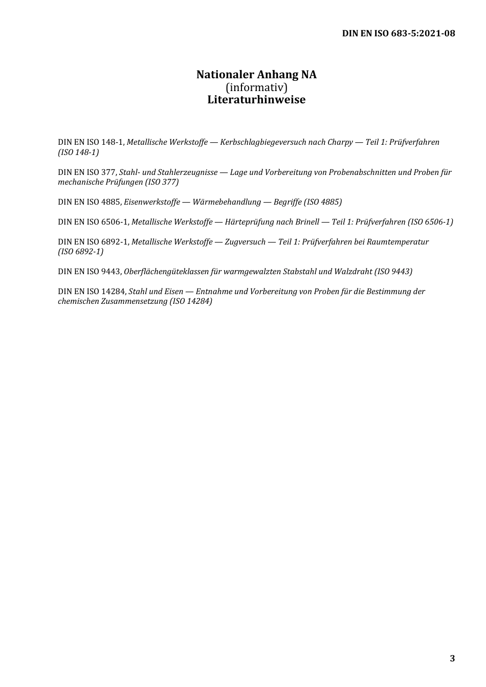 DIN_EN_ISO_683-5__2021-08.pdf_第3页