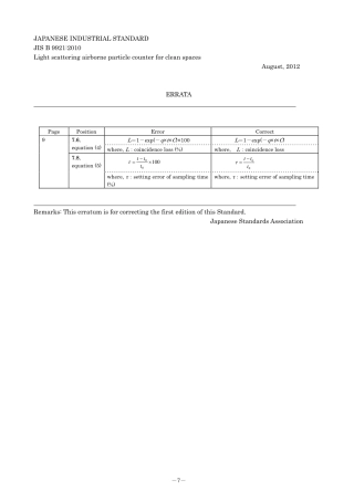 JIS B 9921-2010 errata 2012.pdf