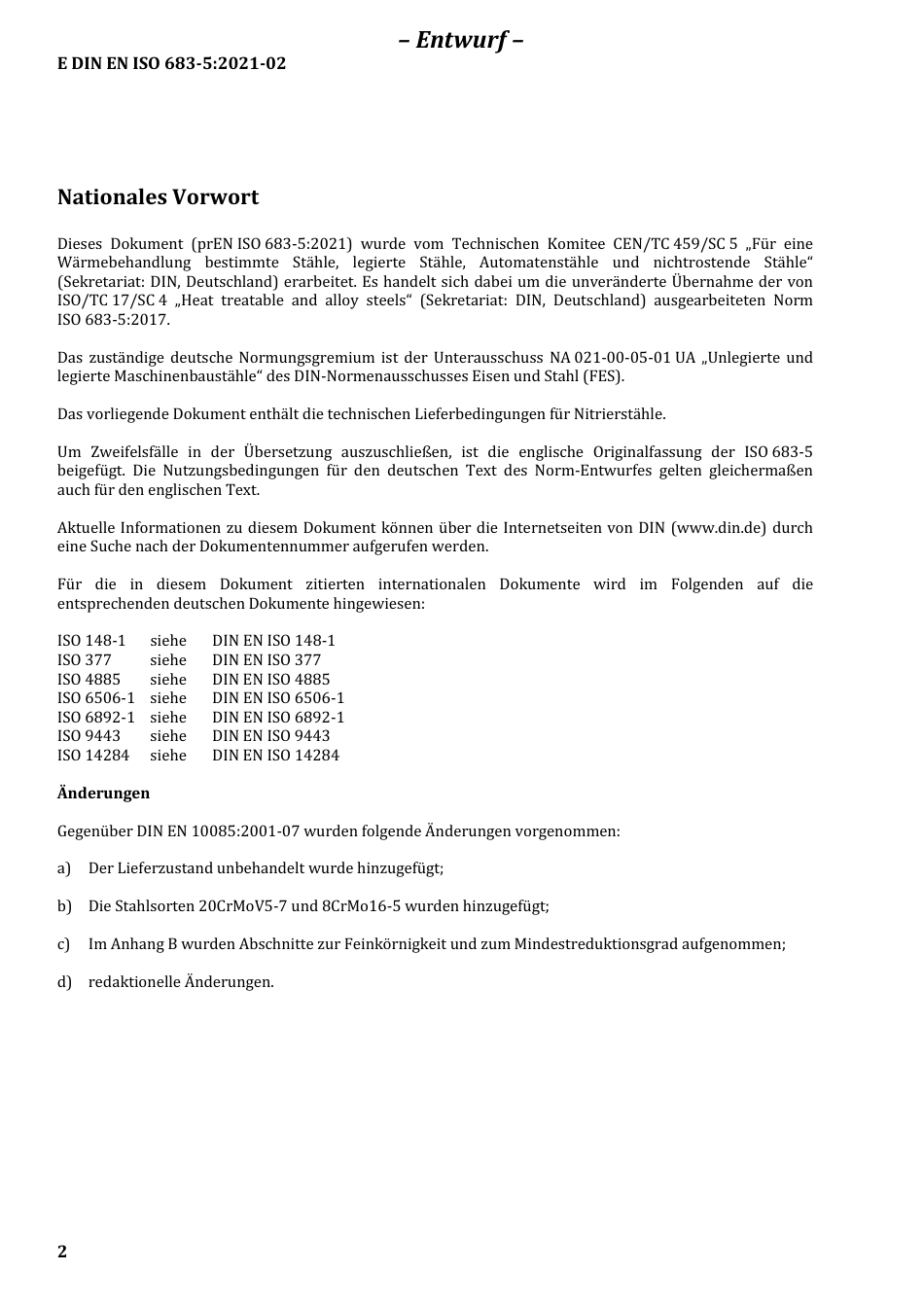 DIN_EN_ISO_683-5_E__2021-02.pdf_第2页