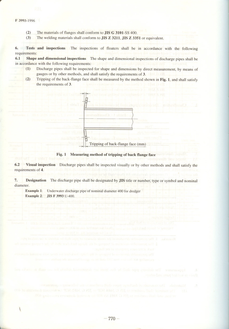 JIS F 3993-1996 scan.pdf_第2页