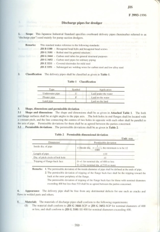 JIS F 3993-1996 scan.pdf