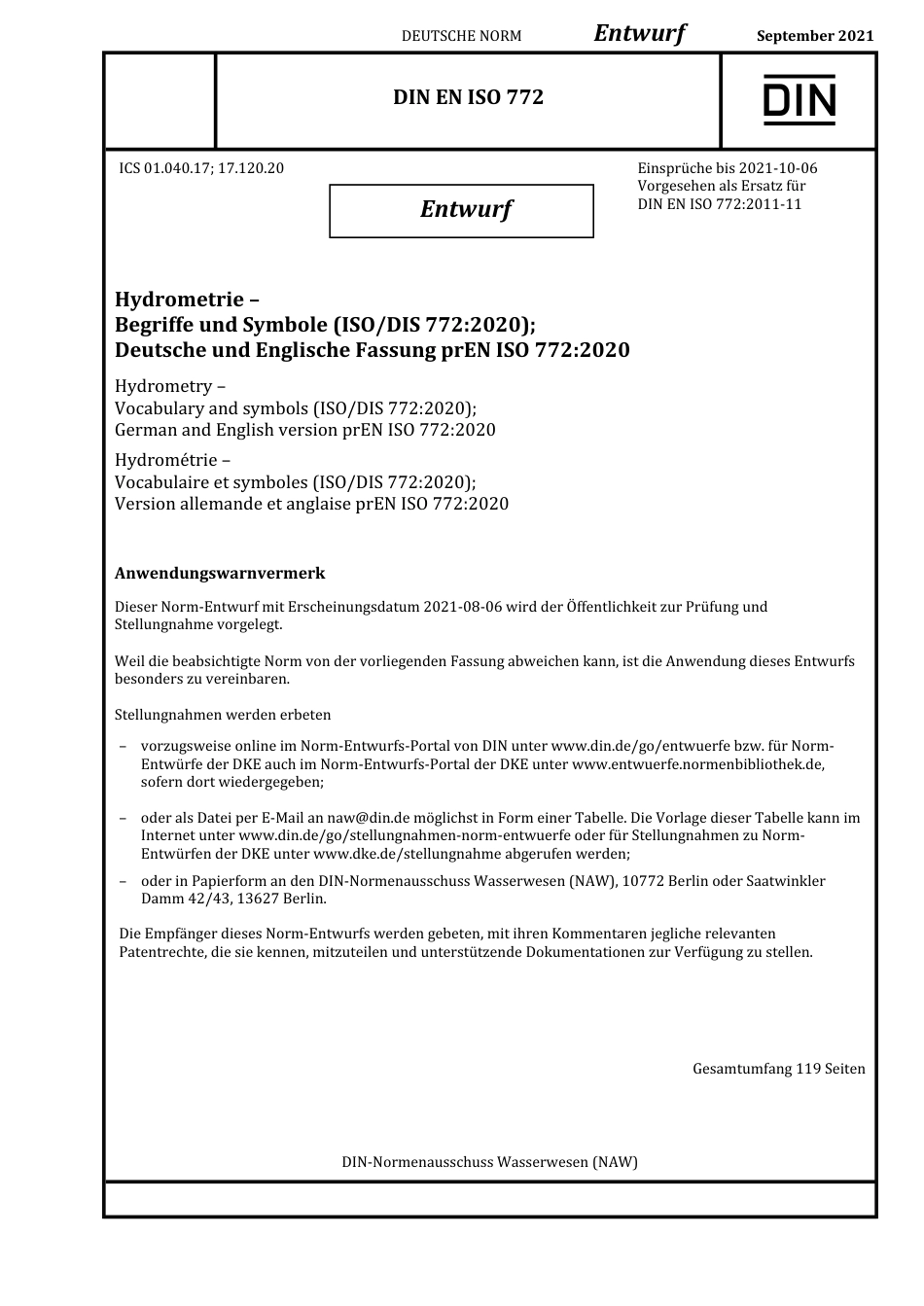 DIN_EN_ISO_772_E__2021-09.pdf_第1页