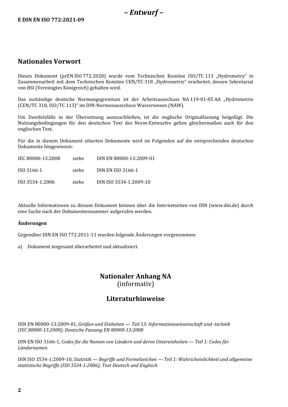 DIN_EN_ISO_772_E__2021-09.pdf_第2页