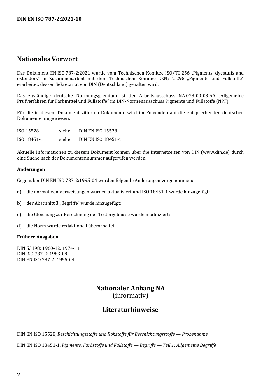 DIN_EN_ISO_787-2__2021-10.pdf_第2页