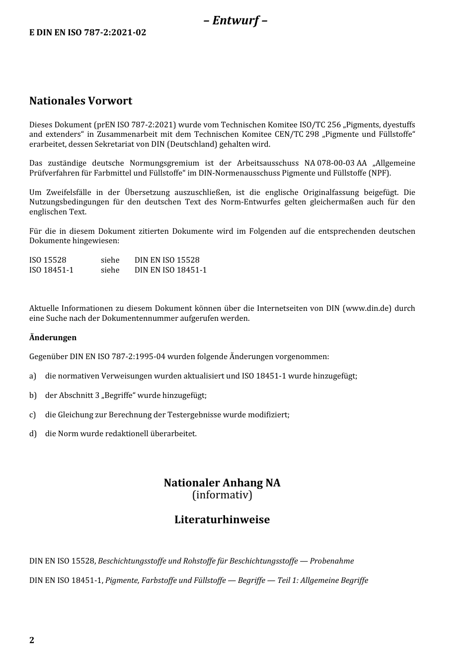 DIN_EN_ISO_787-2_E__2021-02.pdf_第2页