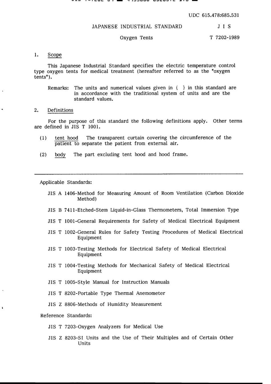 JIS T 7202-1989 scan.pdf_第3页