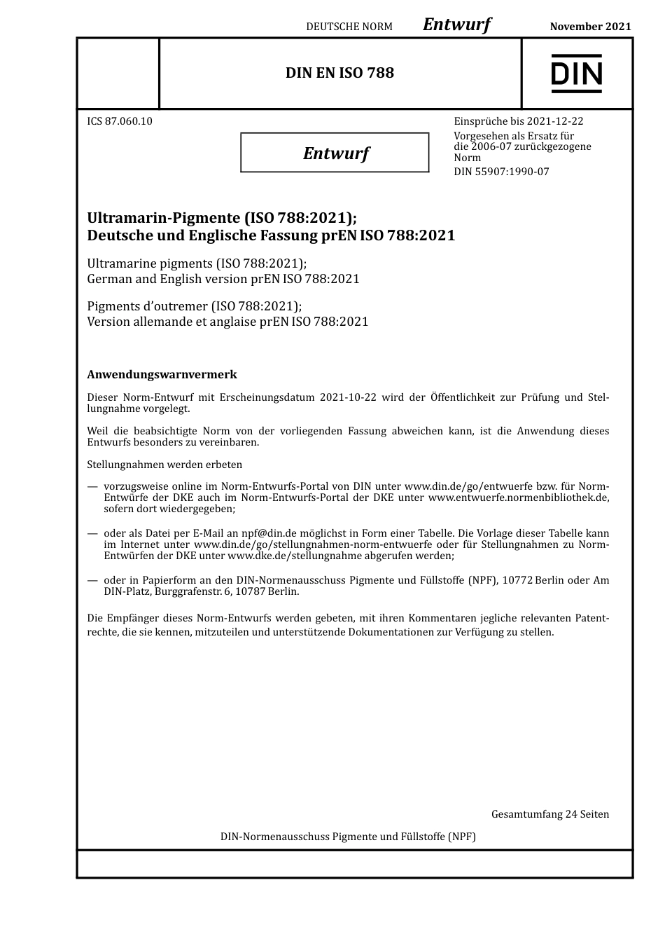 DIN_EN_ISO_788_E__2021-11.pdf_第1页